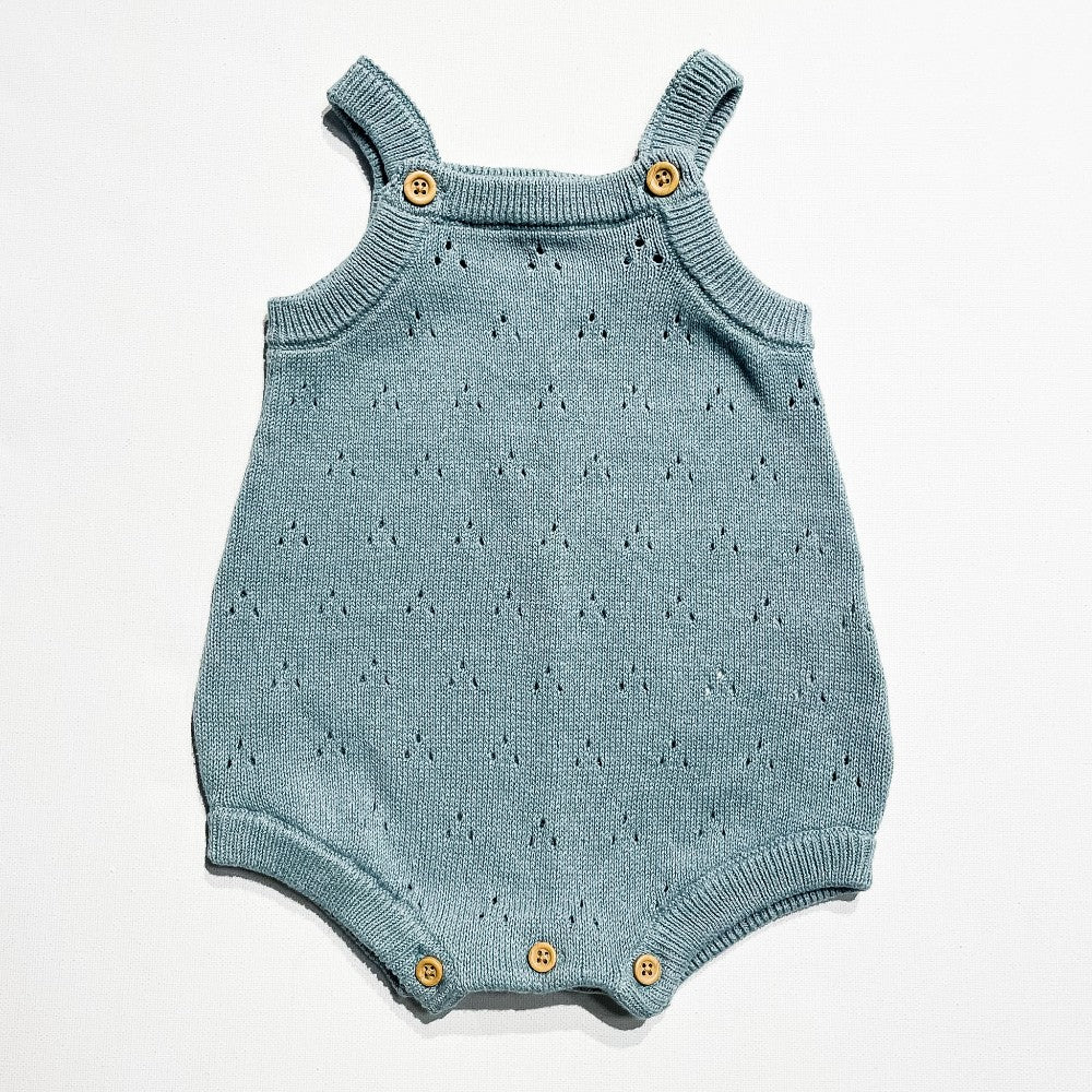 Carters Romper 3M|205951
