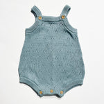 Carters Romper 3M|205951