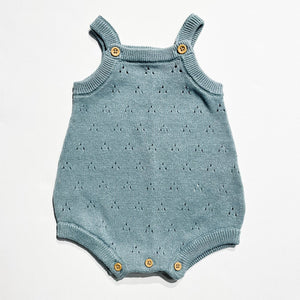 Carters Romper 3M|205951