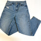 American Eagle Jeans 10|214542