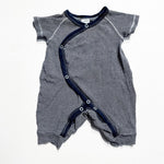 Joe Fresh Sleeper 3-6M|228928