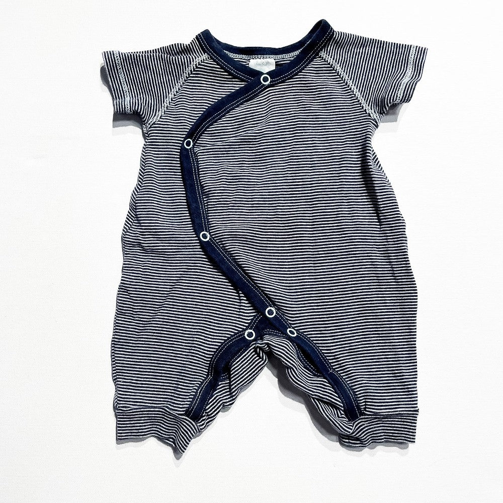 Joe Fresh Sleeper 3-6M|228928