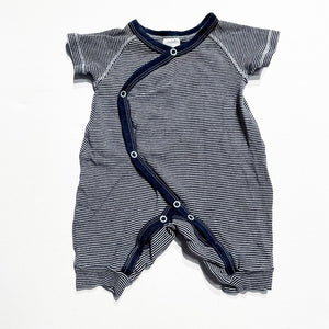 Joe Fresh Sleeper 3-6M|228928