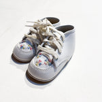 Shoes 1-2|146603