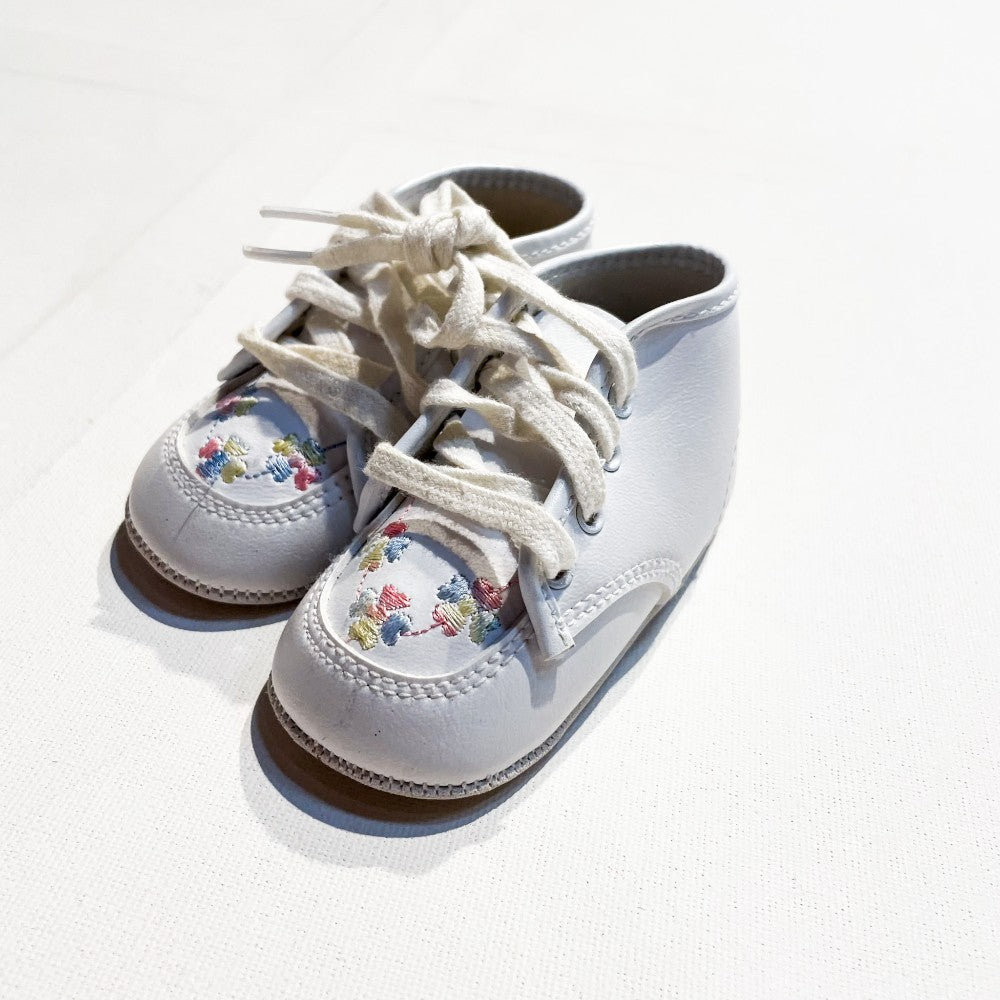 Shoes 1-2|146603