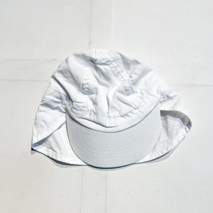H&M Hat 4-6M|170436