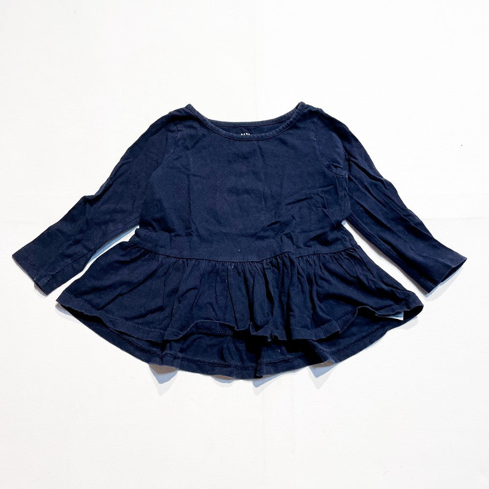 Gap Shirt 18-24M|172531