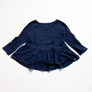 Gap Shirt 18-24M|172531
