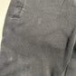 Adidas Pants 4Y **Imeprfection|214586