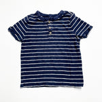 Old Navy Top 3Y|224372