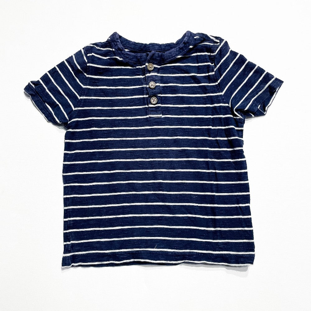 Old Navy Top 3Y|224372