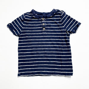 Old Navy Top 3Y|224372