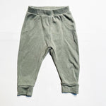 Silkberry Pants 6-12M|142145