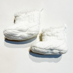 Gap Shoes 0-3M|160248