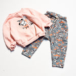 Old Navy Set 18-24M|185715
