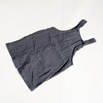 Oliver & Rain Overalls 24M|180960