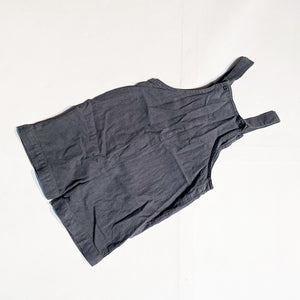 Oliver & Rain Overalls 24M|180960