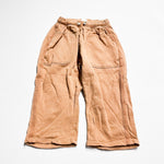 Zara Pants 4-5Y|203880