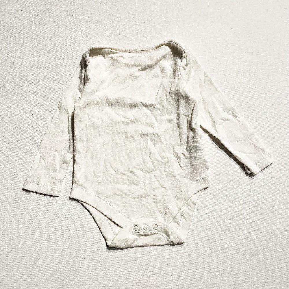 Primark Onesie 6-12M|226034