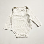 Primark Onesie 6-12M|226034