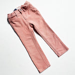 Old Navy Pant 3Y|231380