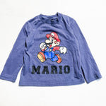 Mario Top 2T|158808