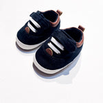 Joe Shoes 2C|126679