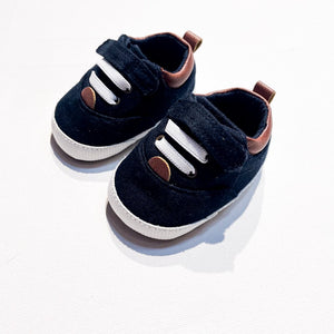 Joe Shoes 2C|126679