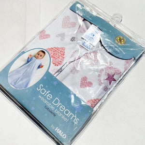 Halo Sleep Sack 6-12M|150494