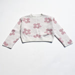 Joe Fresh Sweatshirt 2Y|188151