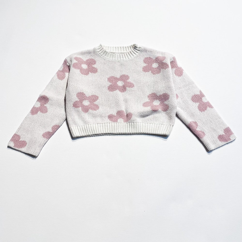 Joe Fresh Sweatshirt 2Y|188151
