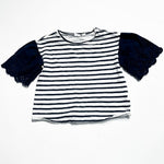 Gap Kids Shirt 5Y|204533