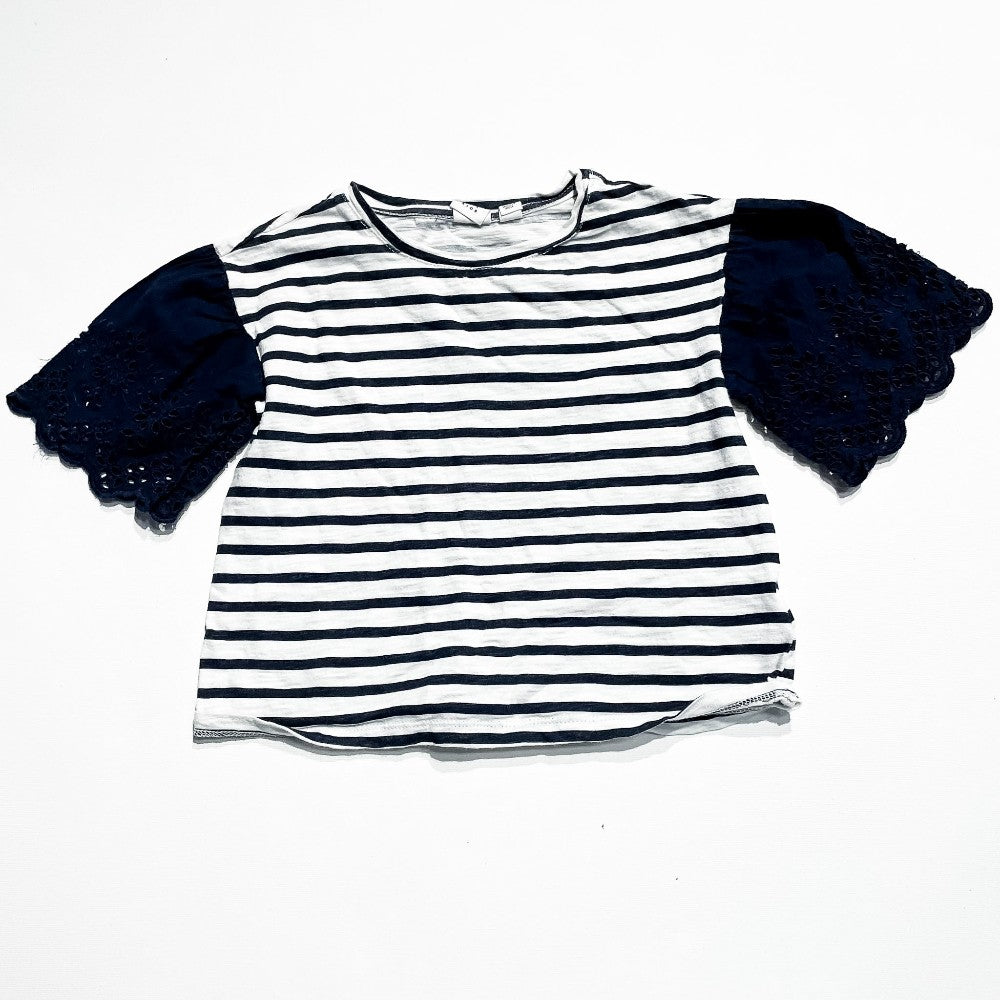 Gap Kids Shirt 5Y|204533