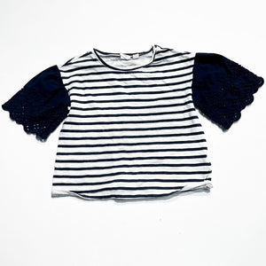 Gap Kids Shirt 5Y|204533