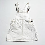Zara Dress 4-5Y|207981