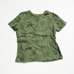 Old Navy Shirt 4Y|232235