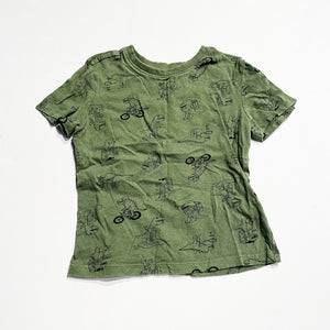 Old Navy Shirt 4Y|232235