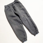 Lined Pants 5-6Y|170219