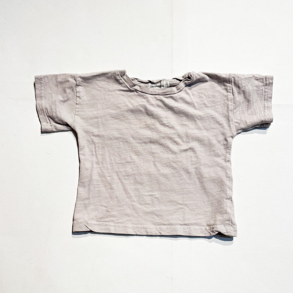 Bee & Magnolia Shirt 18-24M|170681