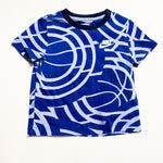Nike Shirt 2Y|203950
