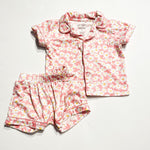 Jessica Simpson Sleep Set 4Y|227511
