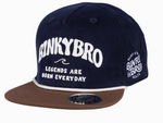 Boomer Hat|137505