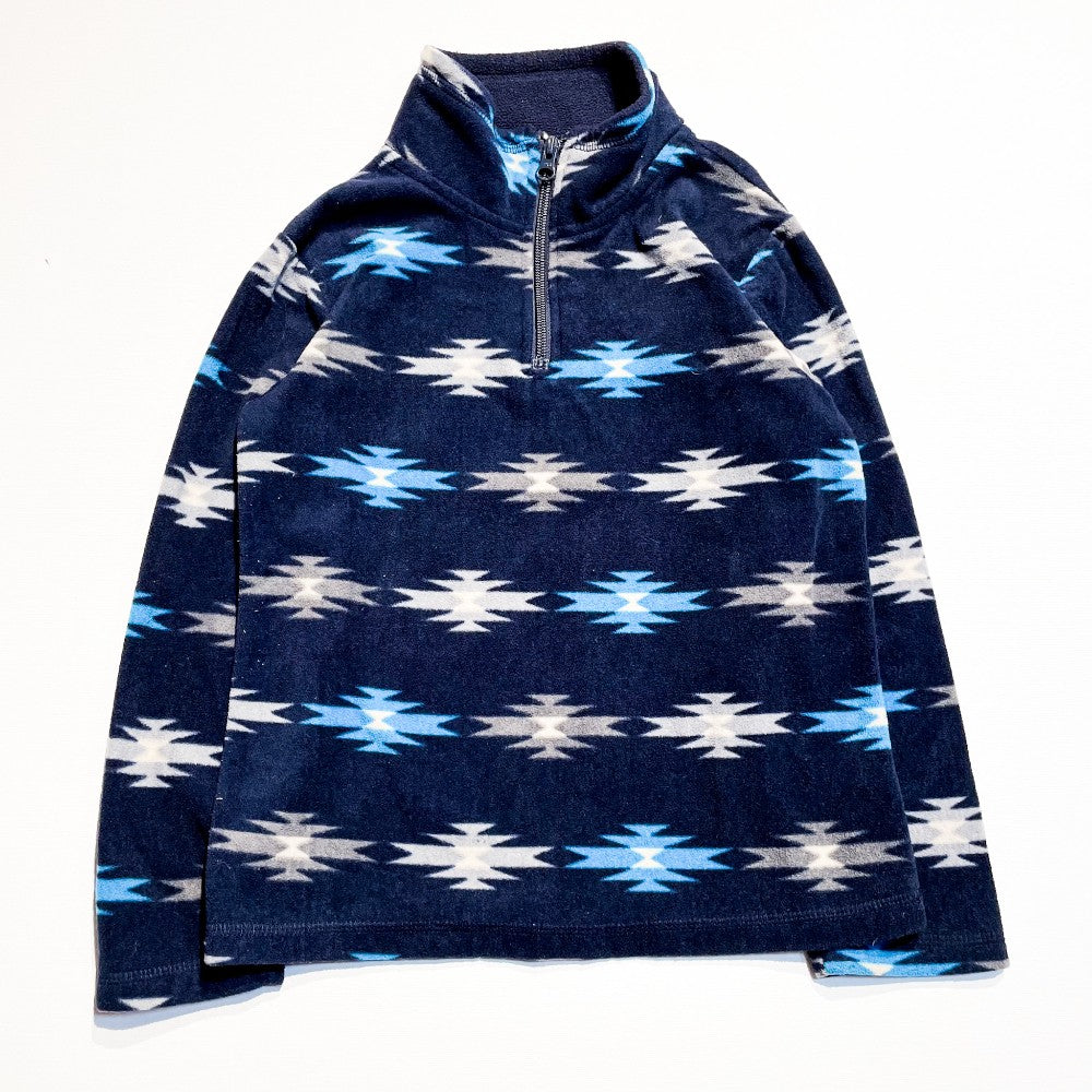 Childrens Place Sweatshirt 5-6Y|186450