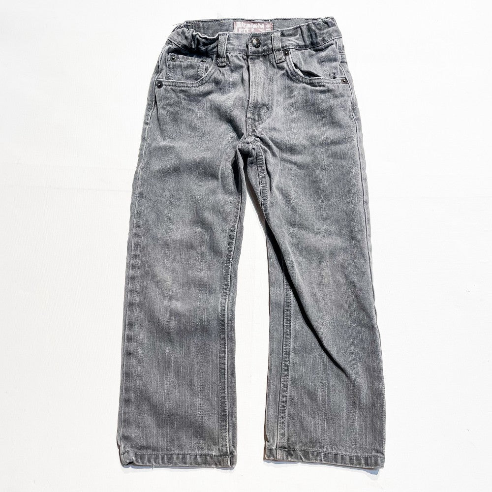 Levi's Jeans 6Y|159537