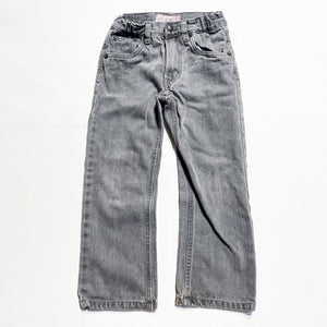Levi's Jeans 6Y|159537