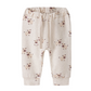 Name It - Cow Pants|215949