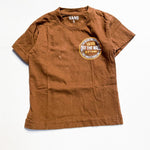 Vans Top 2T *Imperfection|169207