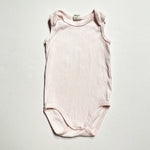 Baby Berry Onesie 12-18M|210831