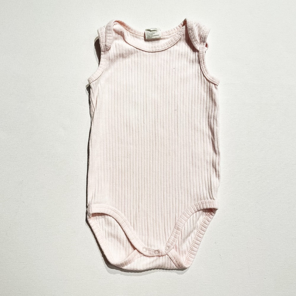Baby Berry Onesie 12-18M|210831