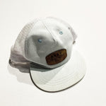 Binkybro Hat 6-12M **Imperfection|227828